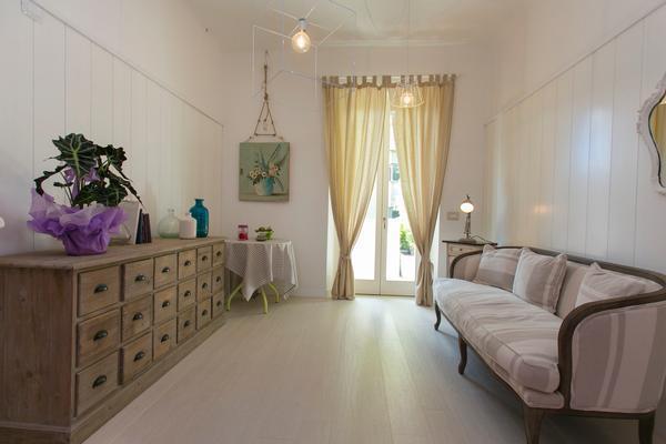 A Casa Di Lolu Bed & Breakfast กรอตตัมมาเร ภายนอก รูปภาพ